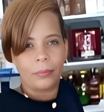 Teresa Sánchez Jiménez