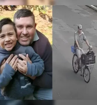 Tiago Ricardo Felber