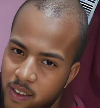 Wilmer Antonio Cornelio Pimentel