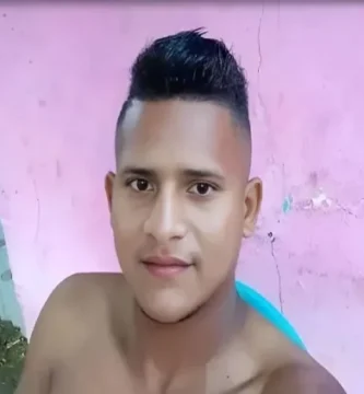 Wilmer Escobar Torres