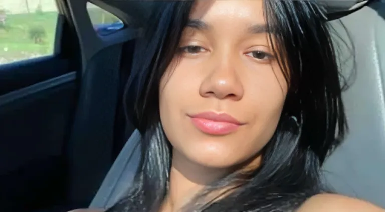 Yennely Duarte Hilario