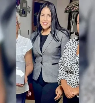 Yorkairy Pujols Martínez