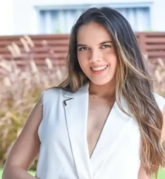 Yubelkis Peralta