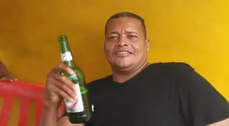 Cachivachi