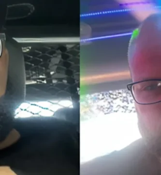 DJ