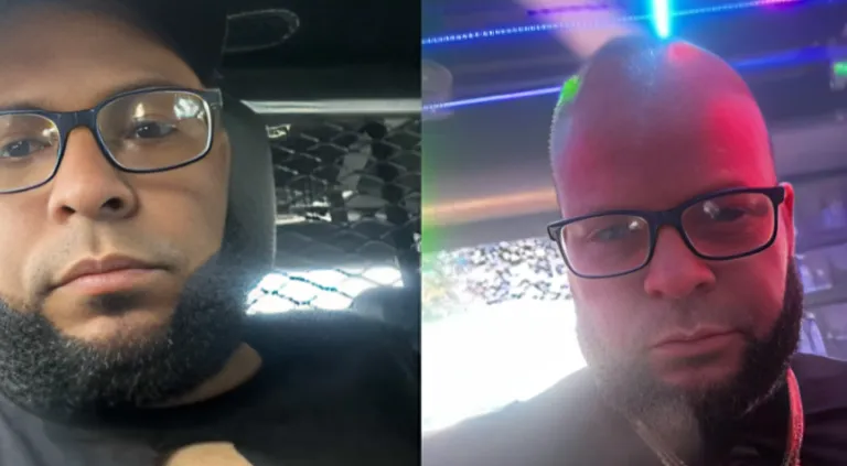 DJ