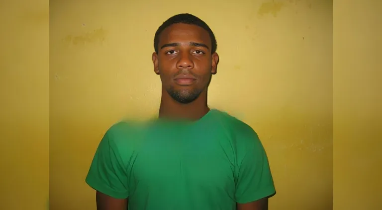 Daniel Mercedes Pimentel