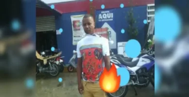 Rolando