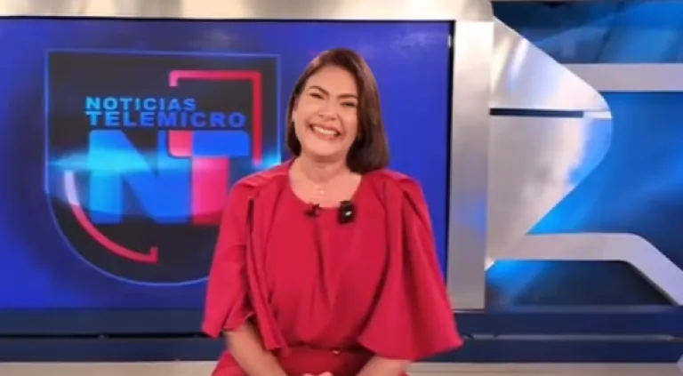 Elianta Quintero