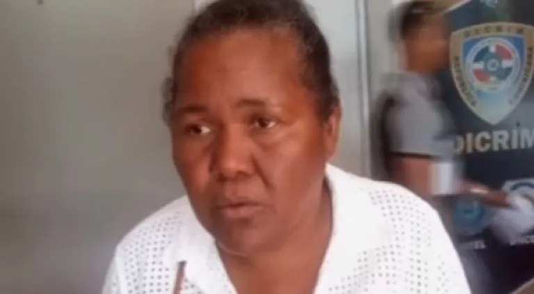 Enérsida Rodríguez