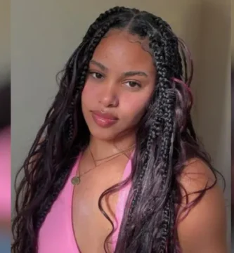 Génesis