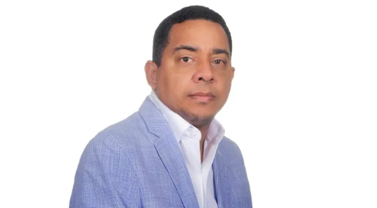 Jorge Roberto Rodríguez Herrera