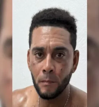 José Corcino Ramos