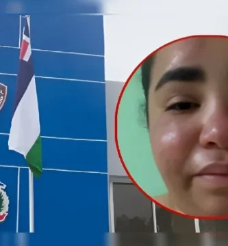 Juana Jiménez
