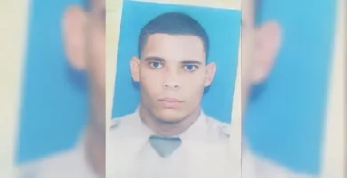 Julio César Rodríguez Herrera