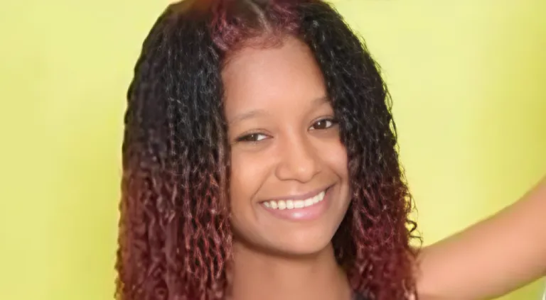 Karen Esther