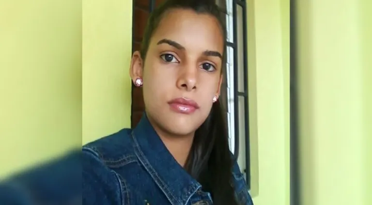 Karina Abreu