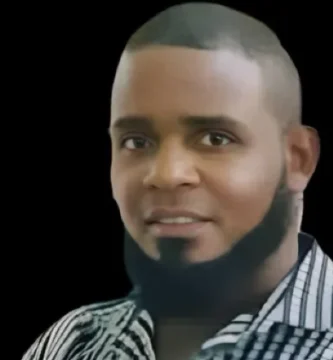 Luis Ernesto Bautista