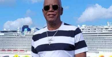 Luis Rafael Núñez