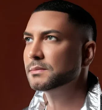 Marcos Yaroide