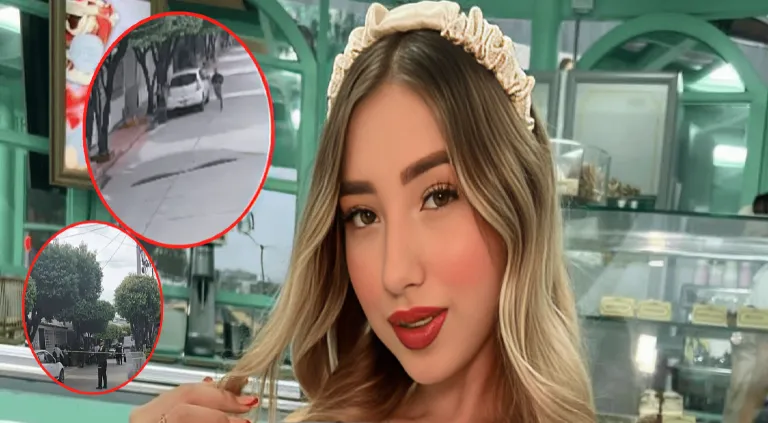 María José Estupiñán