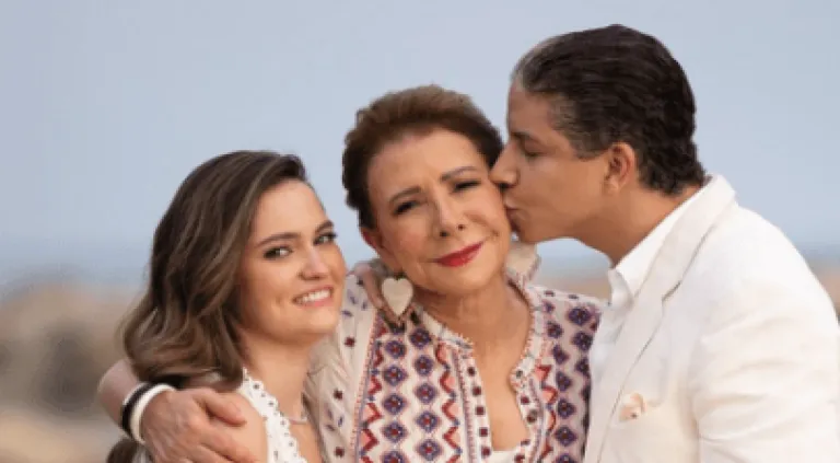 Melba Grullón