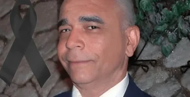 Miguel Cruz Tejada
