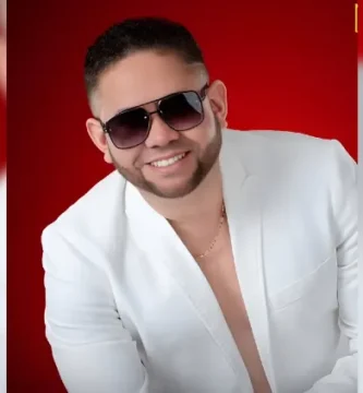 Miguel El Artista