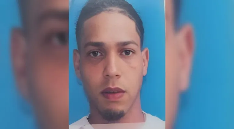 Nelfy Antonio Caba Burgos
