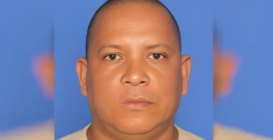 Nelson Hidalgo Taveras