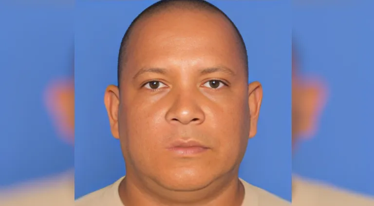 Nelson Hidalgo Taveras