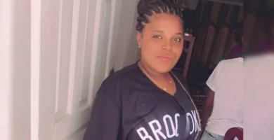 Nicauri Hodge Jiménez