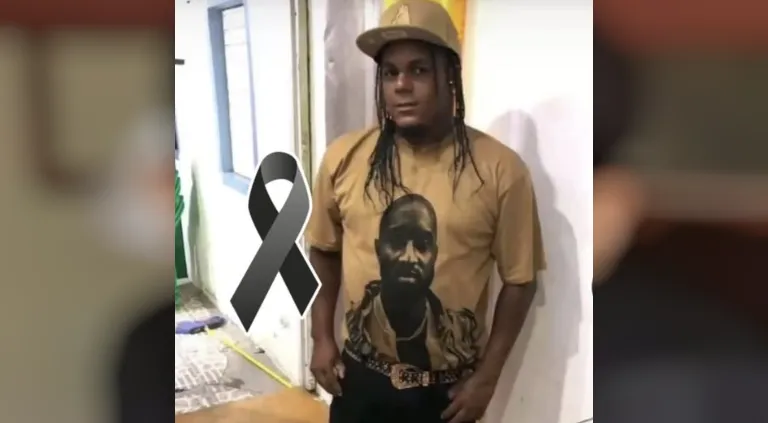 Robertico