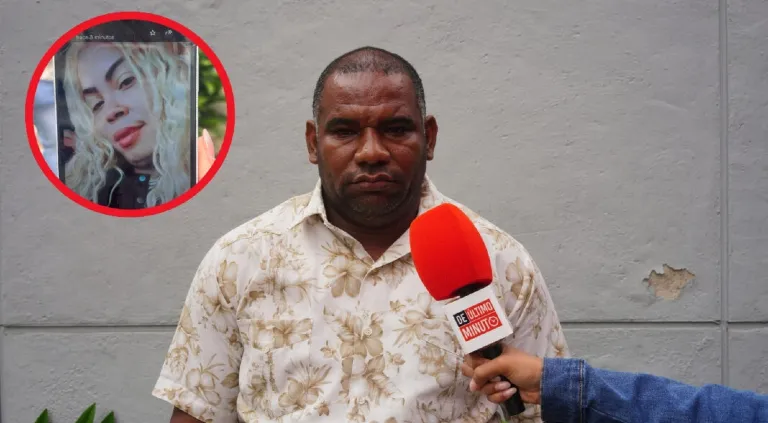 Rodolfo Valdez