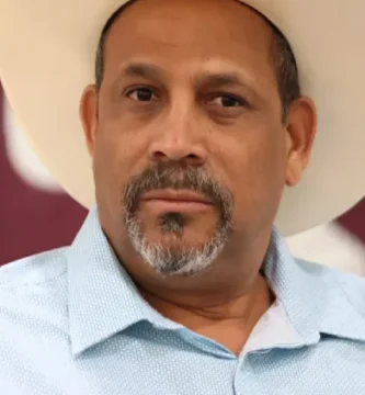Santiago Riverón