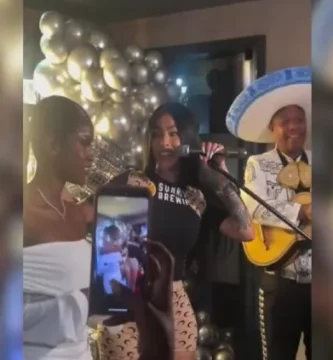 Yailin La Más Viral