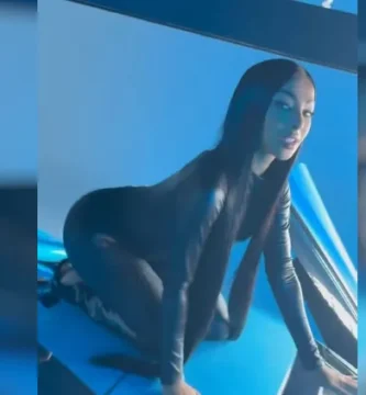 Yailin La Mas Viral