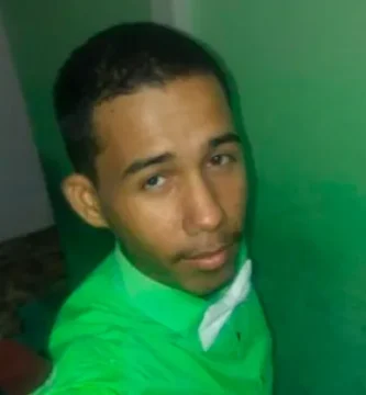 Alberto Samuel Franco