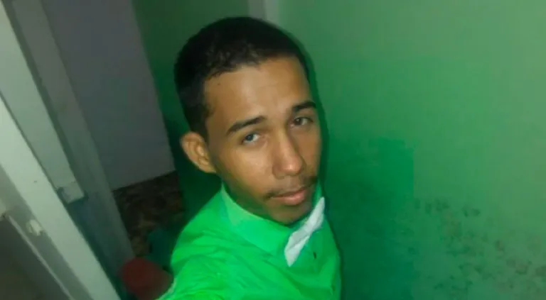 Alberto Samuel Franco