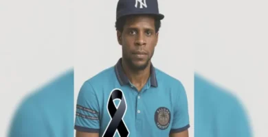Carlos David Hiraldo