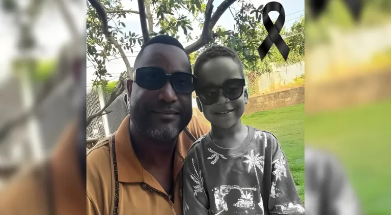 Eyren Ezequiel Brito Pacheco