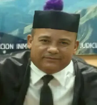 Genaro Peralta