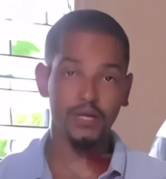 Gregory Adamés