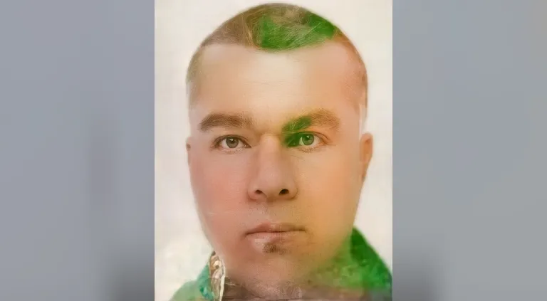 Jean Marc Pierre Dauvidneyz