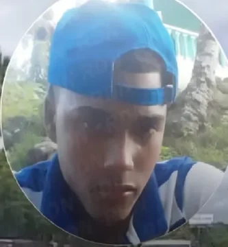 Jhon Delvis Tavarez