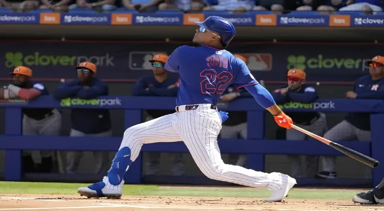 Juan Soto