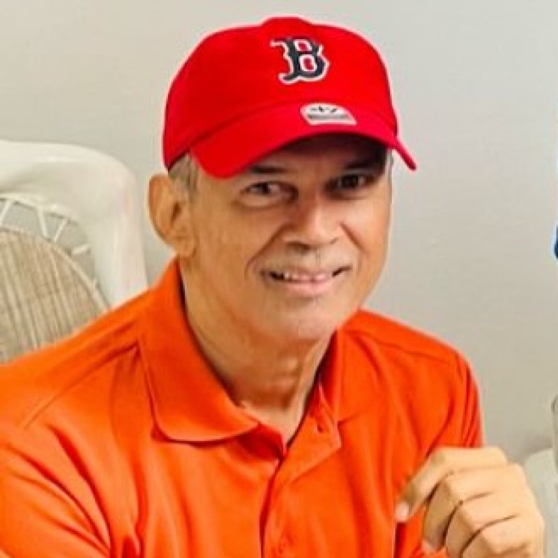 July Núñez