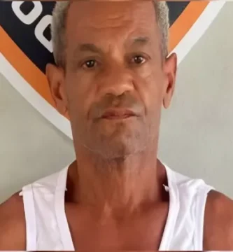 Leocardio Cruz Peralta