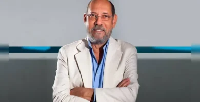 Leonardo Reyes Madera