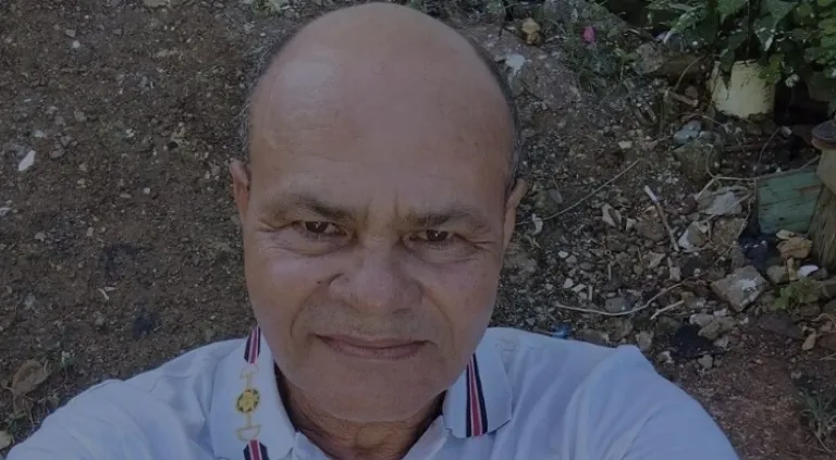 Luis Arcadio Espinal
